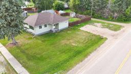 293 Learners Street, Minitonas, MB R0L1Z0 Photo 27