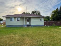 293 Learners Street, Minitonas, MB R0L1Z0 Photo 29