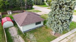 293 Learners Street, Minitonas, MB R0L1Z0 Photo 6