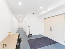 1 Wallace Road, Niverville, MB R2R2R2 Photo 15