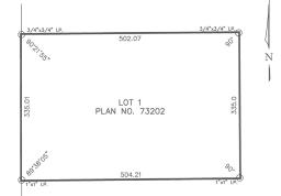 1 Wallace Road, Niverville, MB R2R2R2 Photo 16
