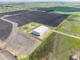 1 Wallace Road, Niverville, MB R2R2R2 Photo 6