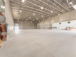 1 Wallace Road, Niverville, MB R2R2R2 Photo 9