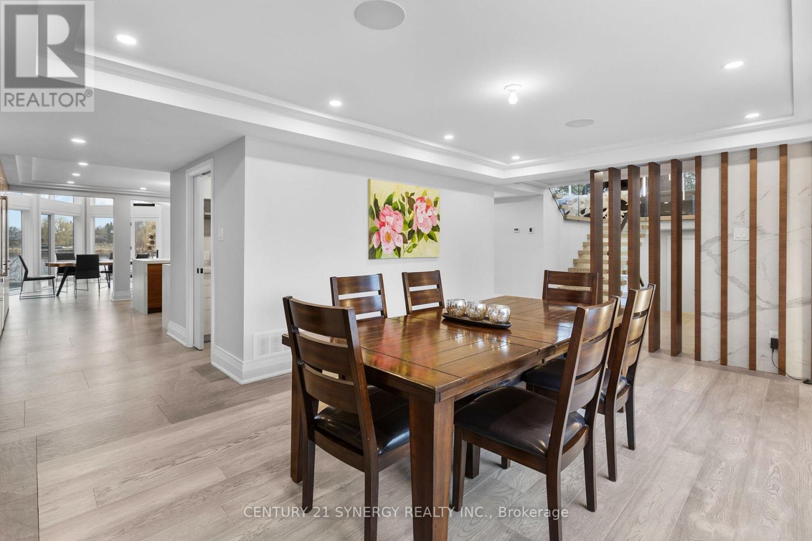 4 Bed, 4 Bath House for Sale in Ottawa – 2318/2316 SUMMERSIDE DRIVE, Ottawa – MLS# X13031626 - Image 14