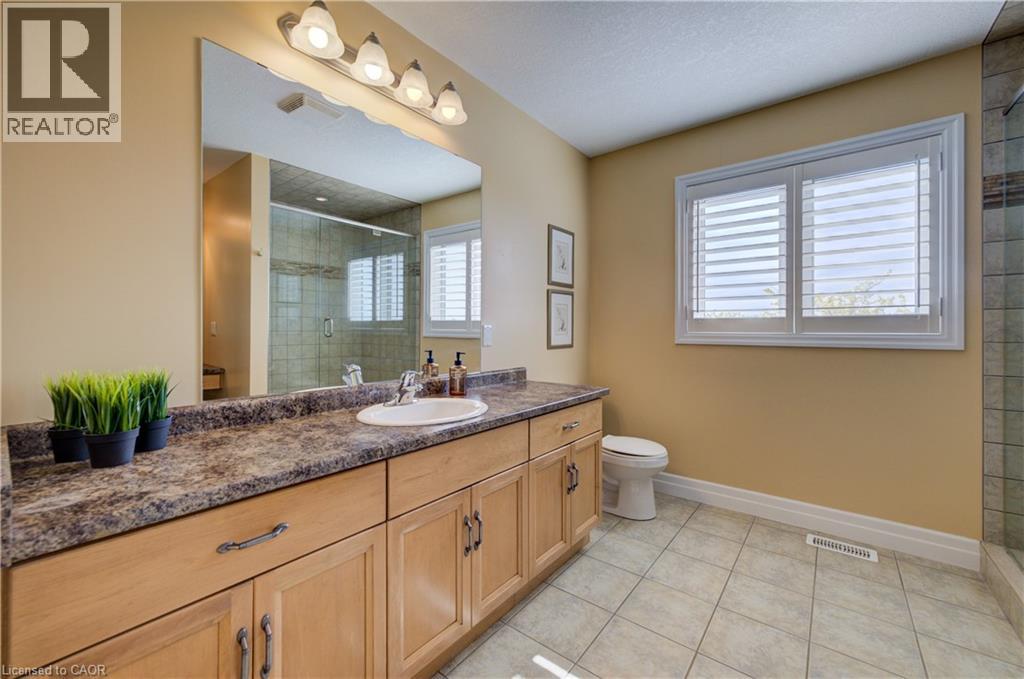135 GERBER MEADOWS Drive - Image 40