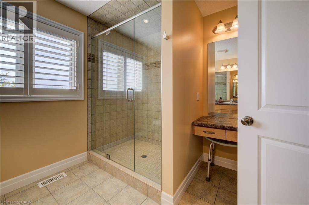135 GERBER MEADOWS Drive - Image 41