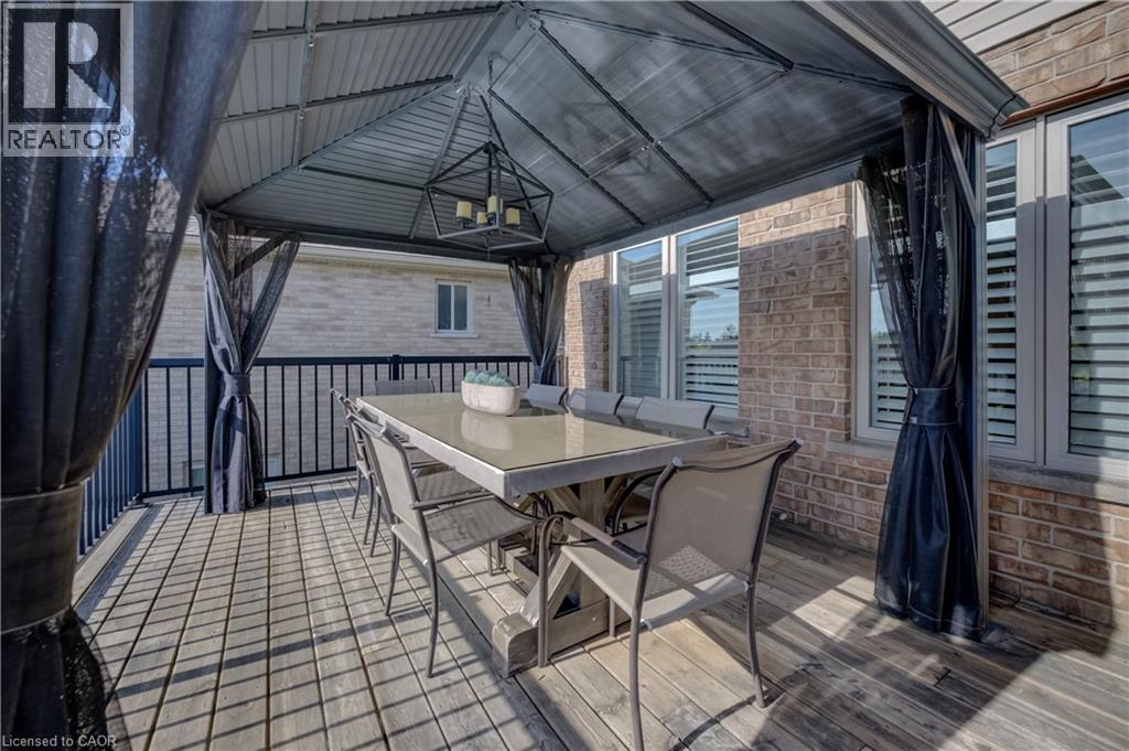 135 GERBER MEADOWS Drive - Image 47