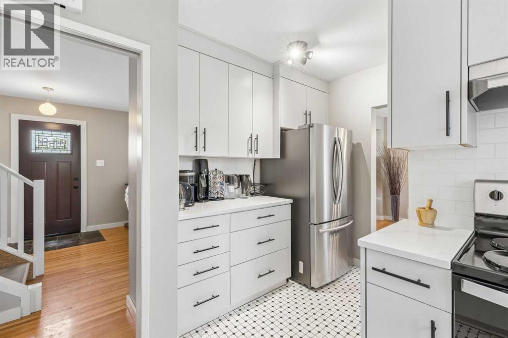 4936 Worcester Drive Southwest - Photo 16