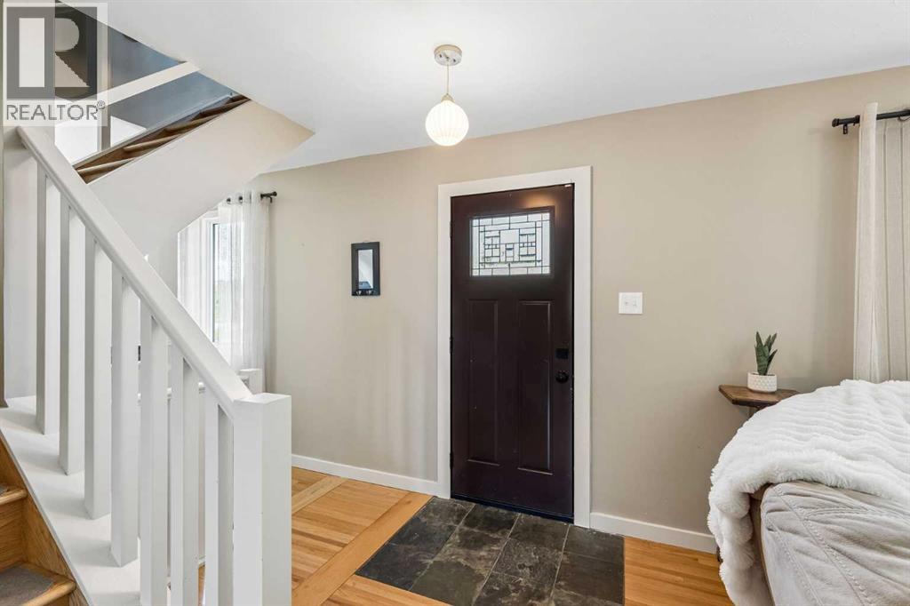 4936 Worcester Drive SW - 3