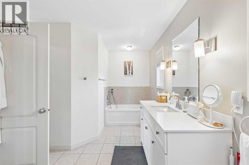 4936 Worcester Drive SW - 30