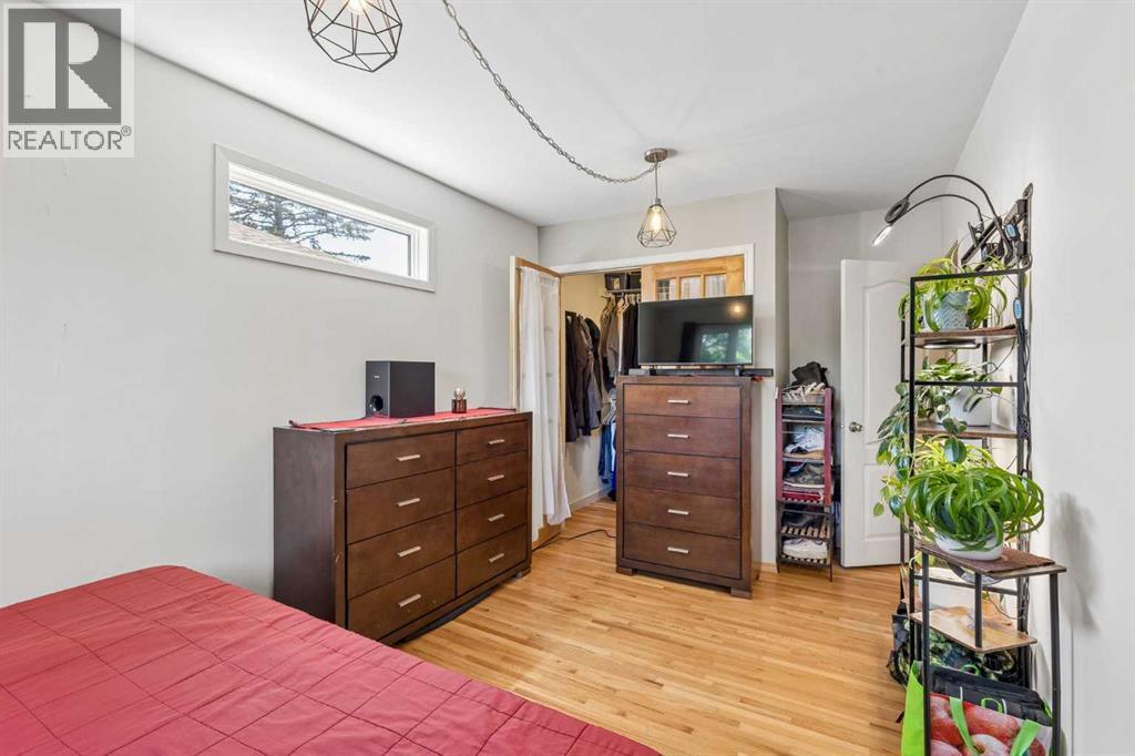 4936 Worcester Drive SW - 21