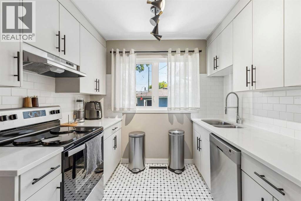 4936 Worcester Drive SW - 12