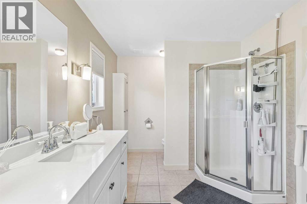 4936 Worcester Drive SW - 31