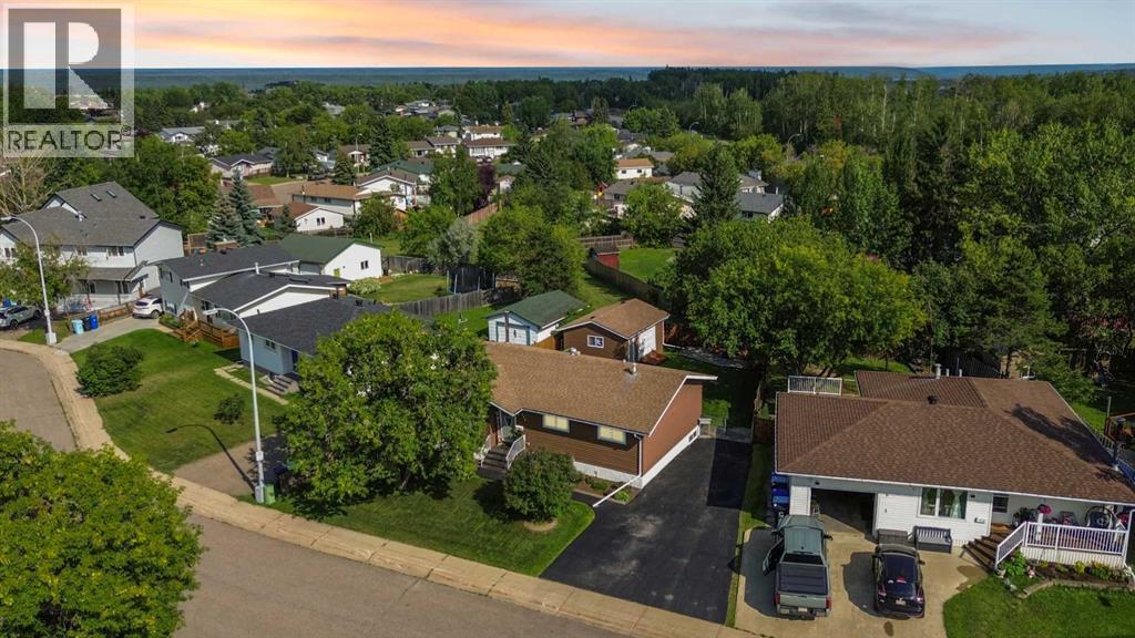 Property for sale at 114 Hilltop Crescent