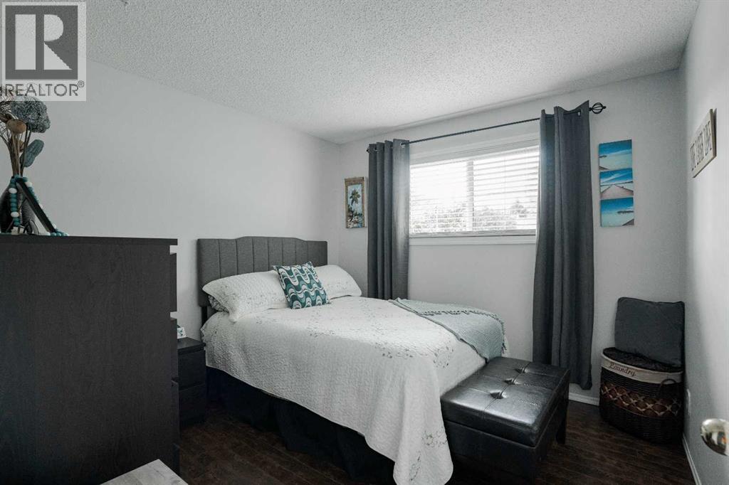 114 Hilltop Crescent, Fort McMurray