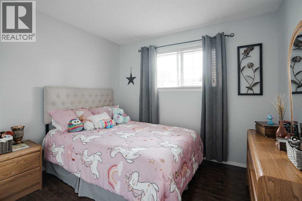 114 Hilltop Crescent, Fort McMurray