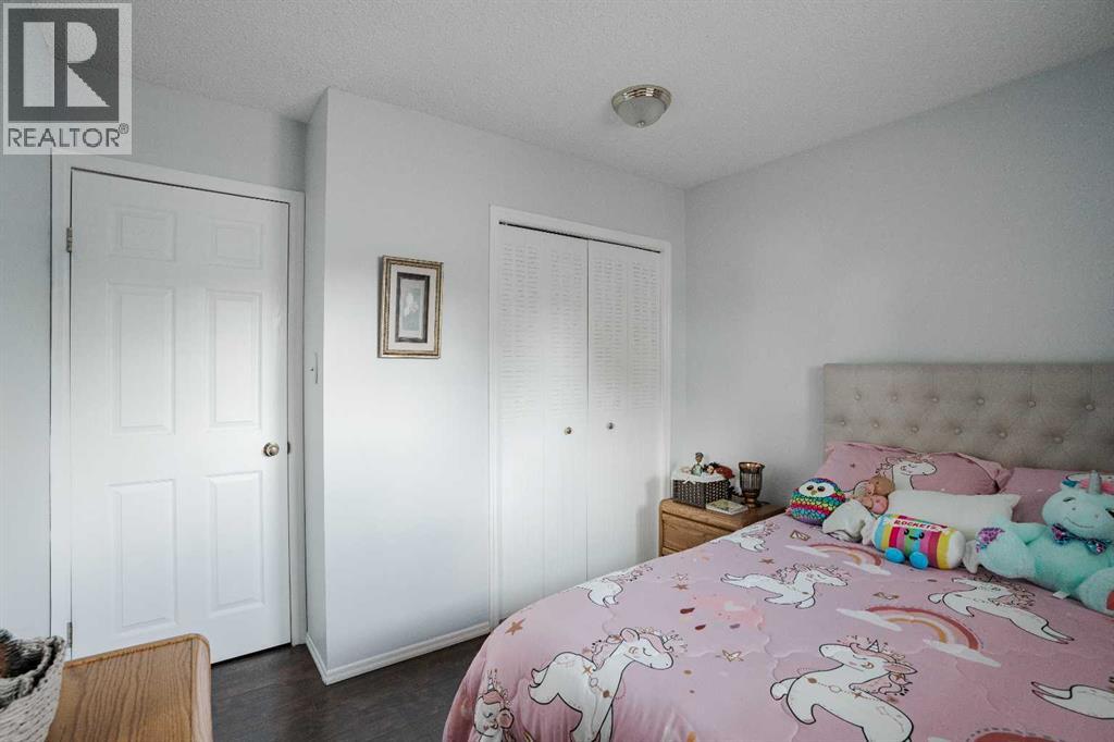 114 Hilltop Crescent, Fort McMurray
