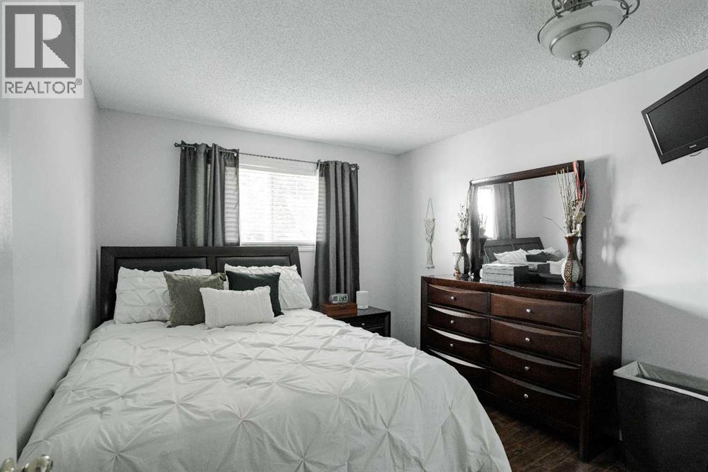 114 Hilltop Crescent, Fort McMurray
