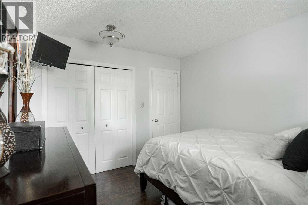 114 Hilltop Crescent, Fort McMurray