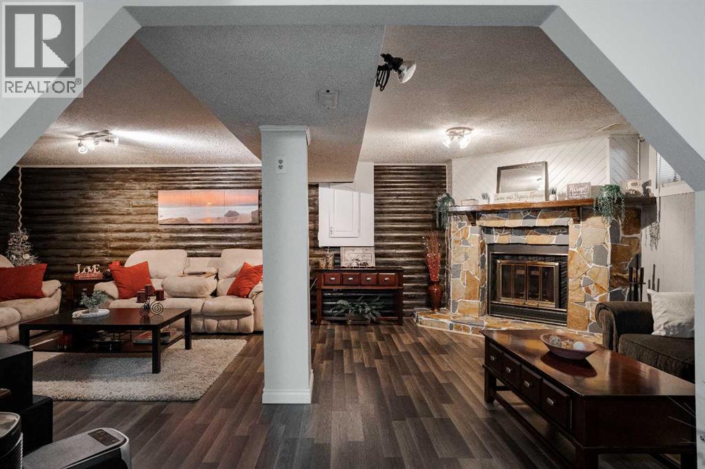 114 Hilltop Crescent, Fort McMurray