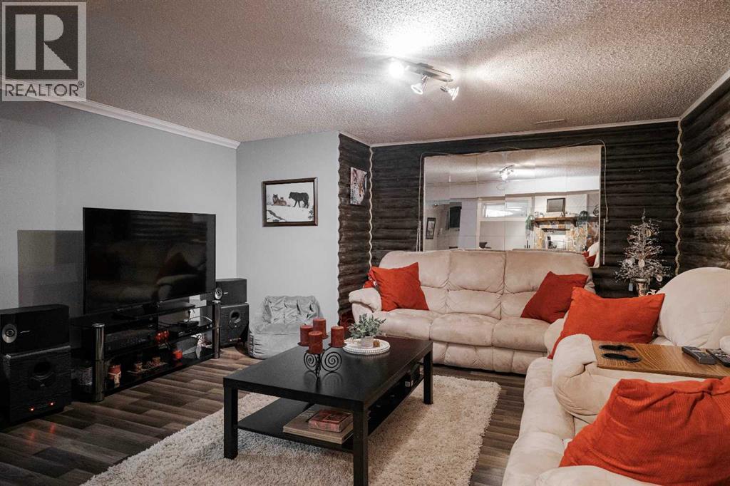 114 Hilltop Crescent, Fort McMurray
