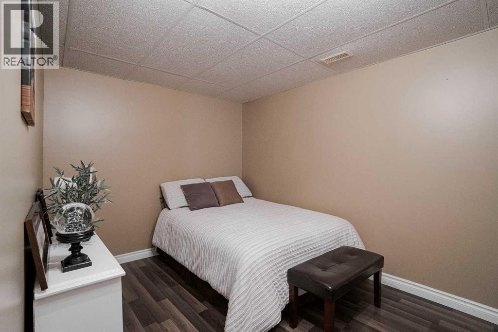 114 Hilltop Crescent, Fort McMurray