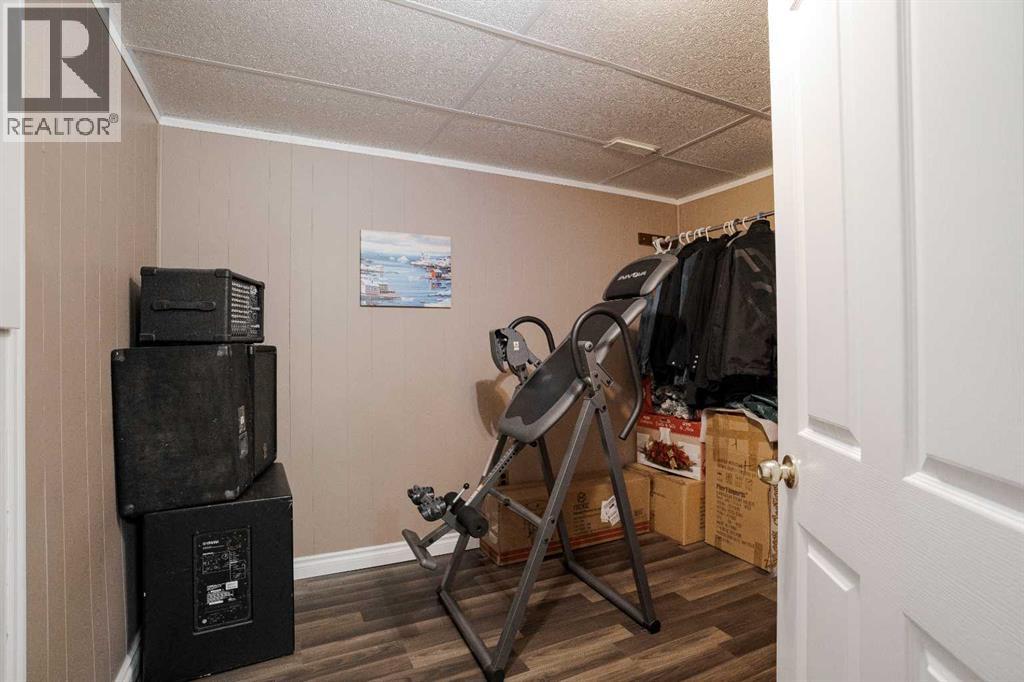 114 Hilltop Crescent, Fort McMurray