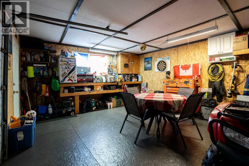 114 Hilltop Crescent, Fort McMurray