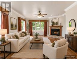 1220 Nepewassi Lake Road, Estaire, ON P3E4N1 Photo 10