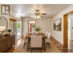 1220 Nepewassi Lake Road, Estaire, ON P3E4N1 Photo 14