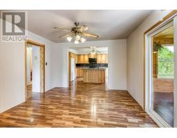 1220 Nepewassi Lake Road, Estaire, ON P3E4N1 Photo 11