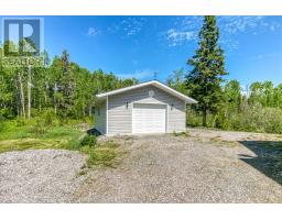 1220 Nepewassi Lake Road, Estaire, ON P3E4N1 Photo 16
