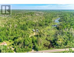 1220 Nepewassi Lake Road, Estaire, ON P3E4N1 Photo 19