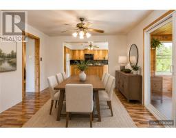 1220 Nepewassi Lake Road, Estaire, ON P3E4N1 Photo 12