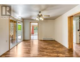 1220 Nepewassi Lake Road, Estaire, ON P3E4N1 Photo 13