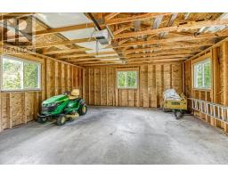 1220 Nepewassi Lake Road, Estaire, ON P3E4N1 Photo 17