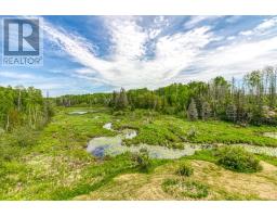 1220 Nepewassi Lake Road, Estaire, ON P3E4N1 Photo 15