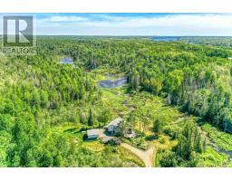 1220 Nepewassi Lake Road, Estaire, ON P3E4N1 Photo 23