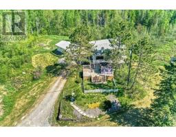 1220 Nepewassi Lake Road, Estaire, ON P3E4N1 Photo 18
