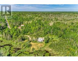 1220 Nepewassi Lake Road, Estaire, ON P3E4N1 Photo 20