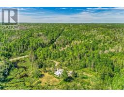 1220 Nepewassi Lake Road, Estaire, ON P3E4N1 Photo 21