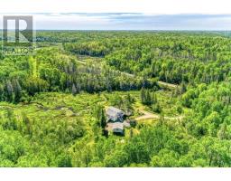 1220 Nepewassi Lake Road, Estaire, ON P3E4N1 Photo 22