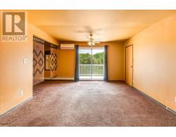 1220 Nepewassi Lake Road, Estaire, ON P3E4N1 Photo 24