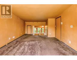 1220 Nepewassi Lake Road, Estaire, ON P3E4N1 Photo 26