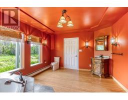 1220 Nepewassi Lake Road, Estaire, ON P3E4N1 Photo 29