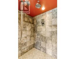 1220 Nepewassi Lake Road, Estaire, ON P3E4N1 Photo 31