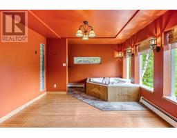 1220 Nepewassi Lake Road, Estaire, ON P3E4N1 Photo 30