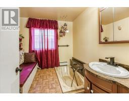 1220 Nepewassi Lake Road, Estaire, ON P3E4N1 Photo 28