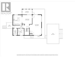 1220 Nepewassi Lake Road, Estaire, ON P3E4N1 Photo 36