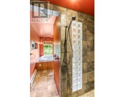 1220 Nepewassi Lake Road, Estaire, ON P3E4N1 Photo 32